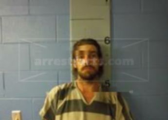 Christopher Lee Drezinski