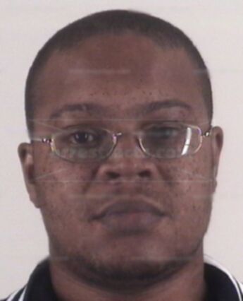 Darnell Kevin Emery