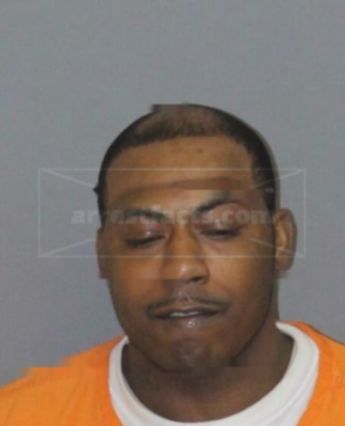 John Decarlos Mcdaniel