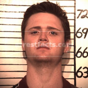 Michael Jordan Gorman