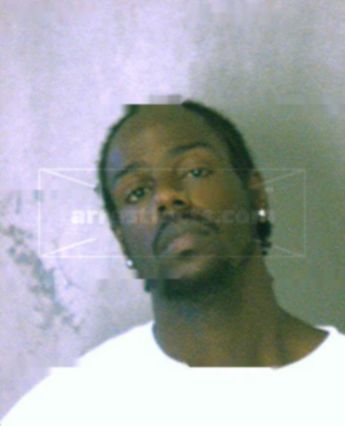 Lavario Carnard Holder