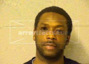 Lajuan T. Tucker