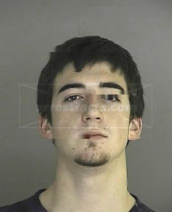 Andrew Craig Craig