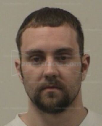 James Ryan Perron