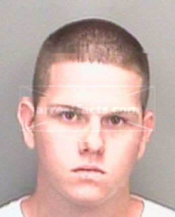 James Taylor Gregory