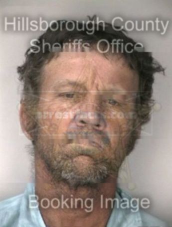Randolph Wade Williams