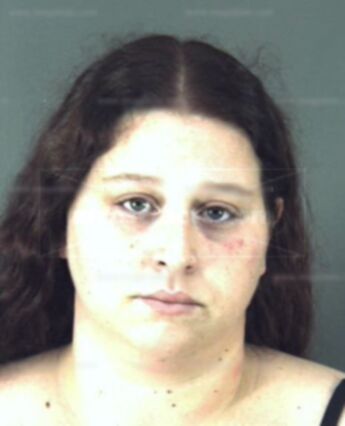 Heather Michelle Howard