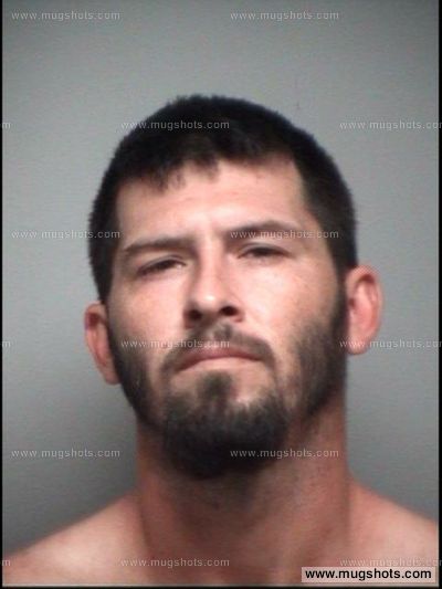 Timothy Tate Oneal
