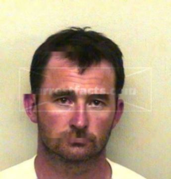 Gregory Scott Whitt