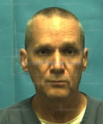 Leonard Alan Laymon
