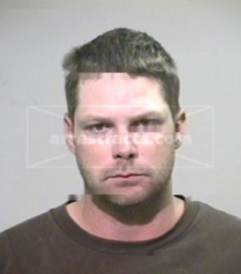 Steven Glenn Lewis
