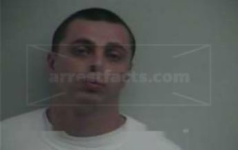 William Steven Deering Ii