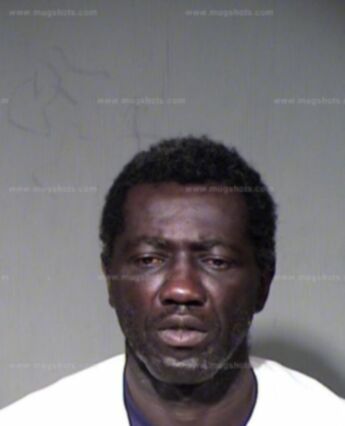 Abdoul Karim Conde