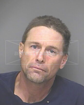 Timothy Allen Donahue