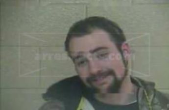 Craig Jonathan Wesley