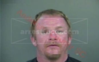 James William Whitmire