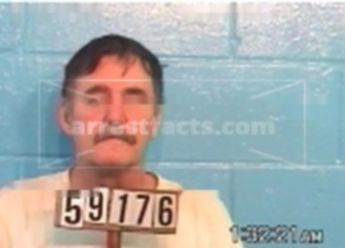 James Theo Wright