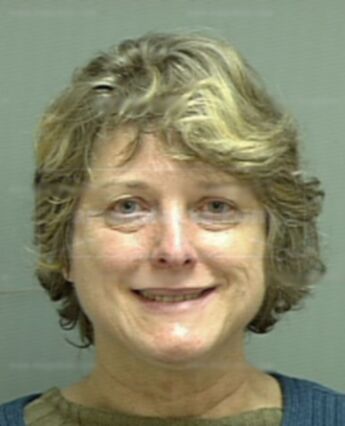 Linda Adams Kessler