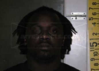 Anton Darnell Edwards