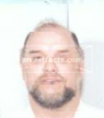 James Michael Wallis