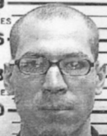 Mark A Briley