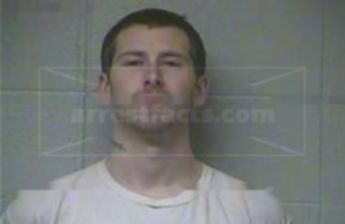 Brandon Seth Collinsworth
