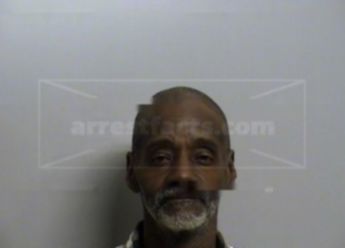 Michael James Peterson