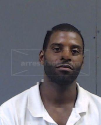 Blake Stephen Mcqueen
