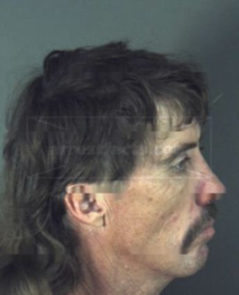 Rudy Wayne Simpson
