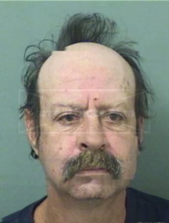 Alfred Clarence Deal
