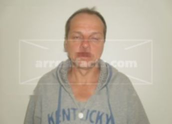 John Stafford