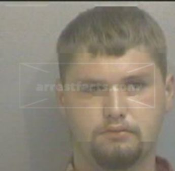 Kristopher Jason Price