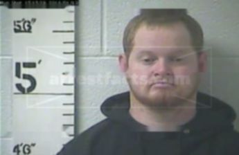 Steven Joseph Shackleford