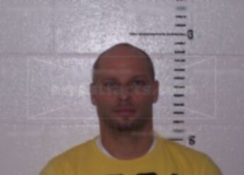 Jesse Adam Reynolds