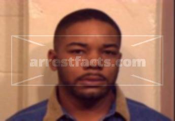 Tommy Lee Thomas
