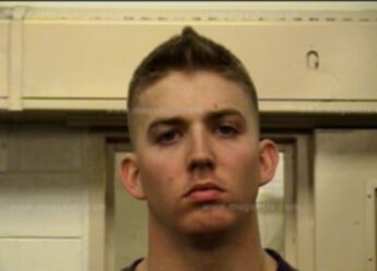 Keilan Matthew Eggleston