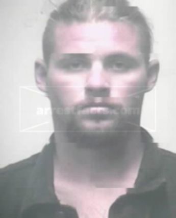 Michael Anthony Presler