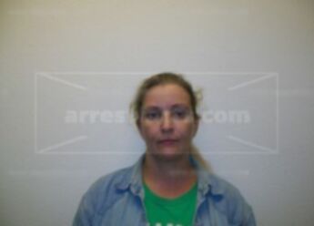 Tina A Maddox