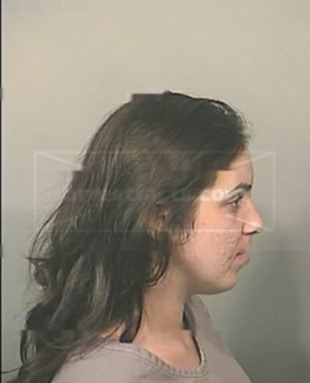 Lisa Marie Zalak