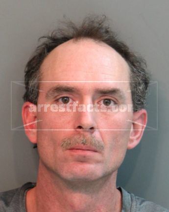 Raymond Andrew Lewis