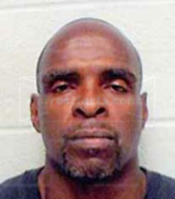 Albert Hubert Jr.