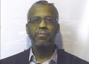 Anthony L O' Neal