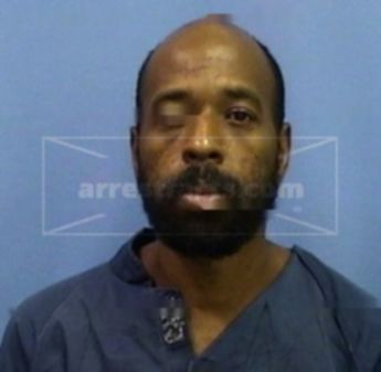 Matthew L. Anderson