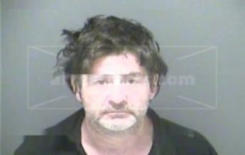 Jeffrey Allan Wilkerson