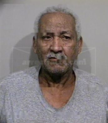 L.d. Pinkney