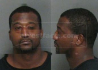 Rodney Means