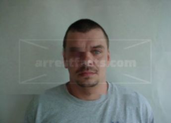 Jason Kenny Thomas