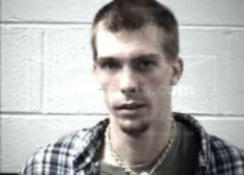 Russell Jordan Faison
