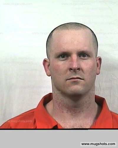 Clinton R Holzheuser