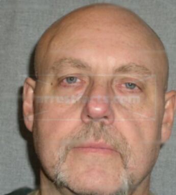 Gregory B Kirn